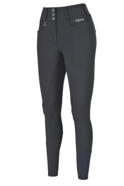 CANDELA CORKSHELL FTL HIGHWAIST WINTER
