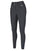 CANDELA CORKSHELL FTL HIGHWAIST WINTER
