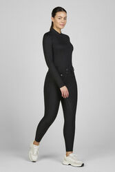PIKEUR AMIA SD 6805 MIDWAIST