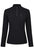 PIKEUR ZIP RIP SHIRT Funktions-Zip Shirt