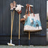 Shopper HVPHarper