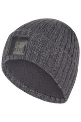 PIKEUR BEANIE Damenmütze