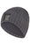 PIKEUR BEANIE Damenmütze
