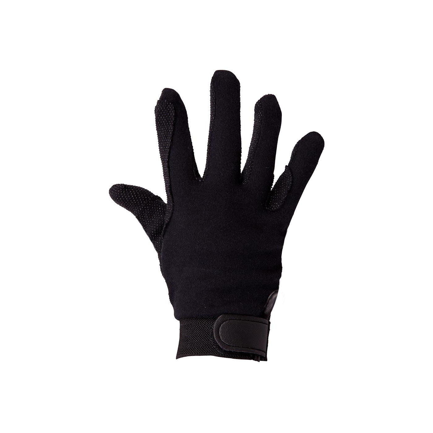 Premiere Handschuhe