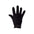 Premiere Handschuhe