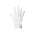 Premiere Handschuhe