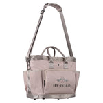 Putztasche HVPJonna