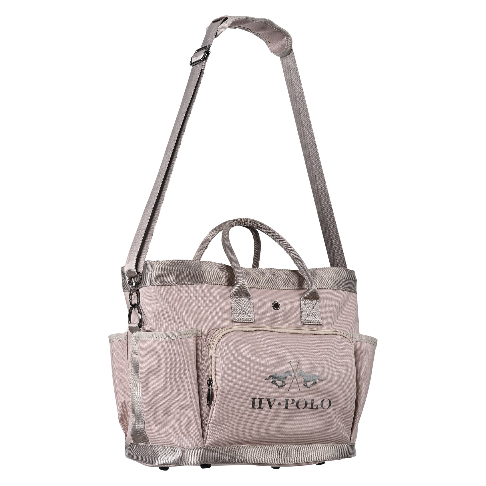 Putztasche HVPJonna