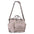 Putztasche HVPJonna