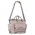 Putztasche HVPJonna