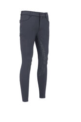 PIKEUR FENDRIK GripTec FULLGRIP MEN