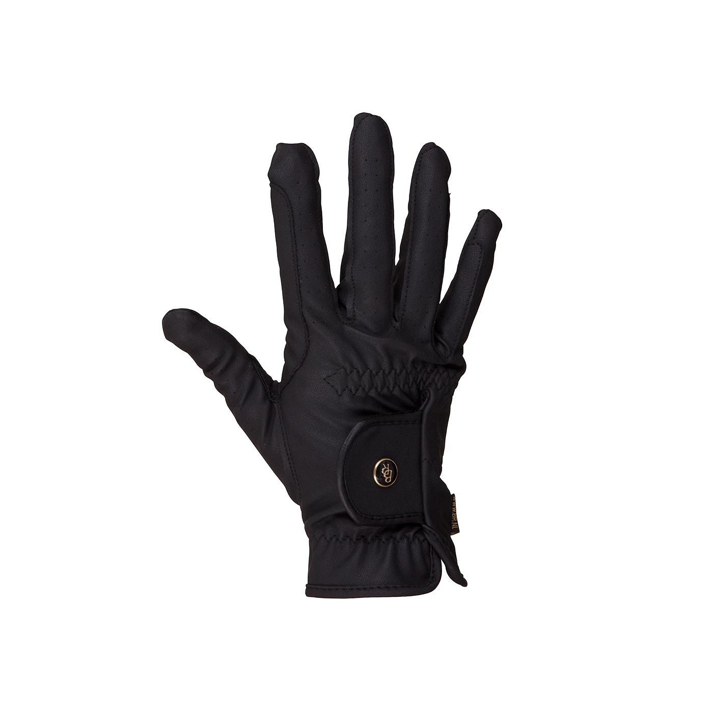 BR Handschuhe All Weather