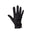 BR Handschuhe All Weather