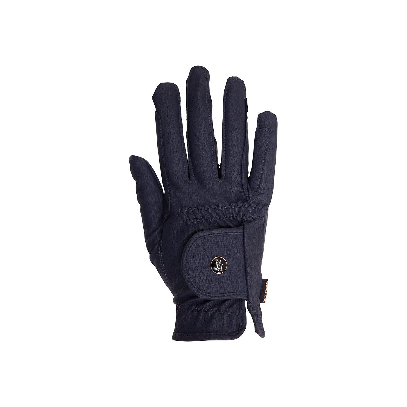 BR Handschuhe All Weather