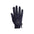 BR Handschuhe All Weather