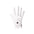 BR Handschuhe All Weather