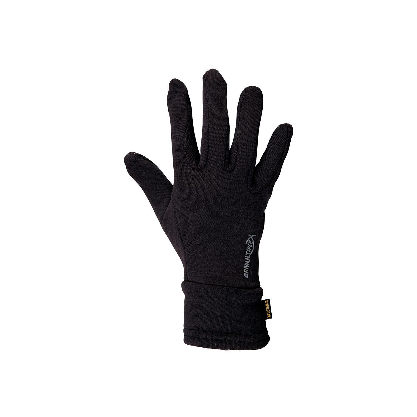 BR Winterhandschuhe Multiflex