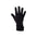 BR Winterhandschuhe Multiflex