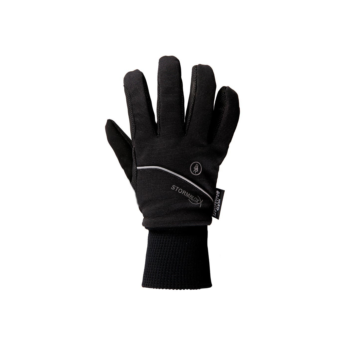 BR Winterhandschuhe Stormbloxx