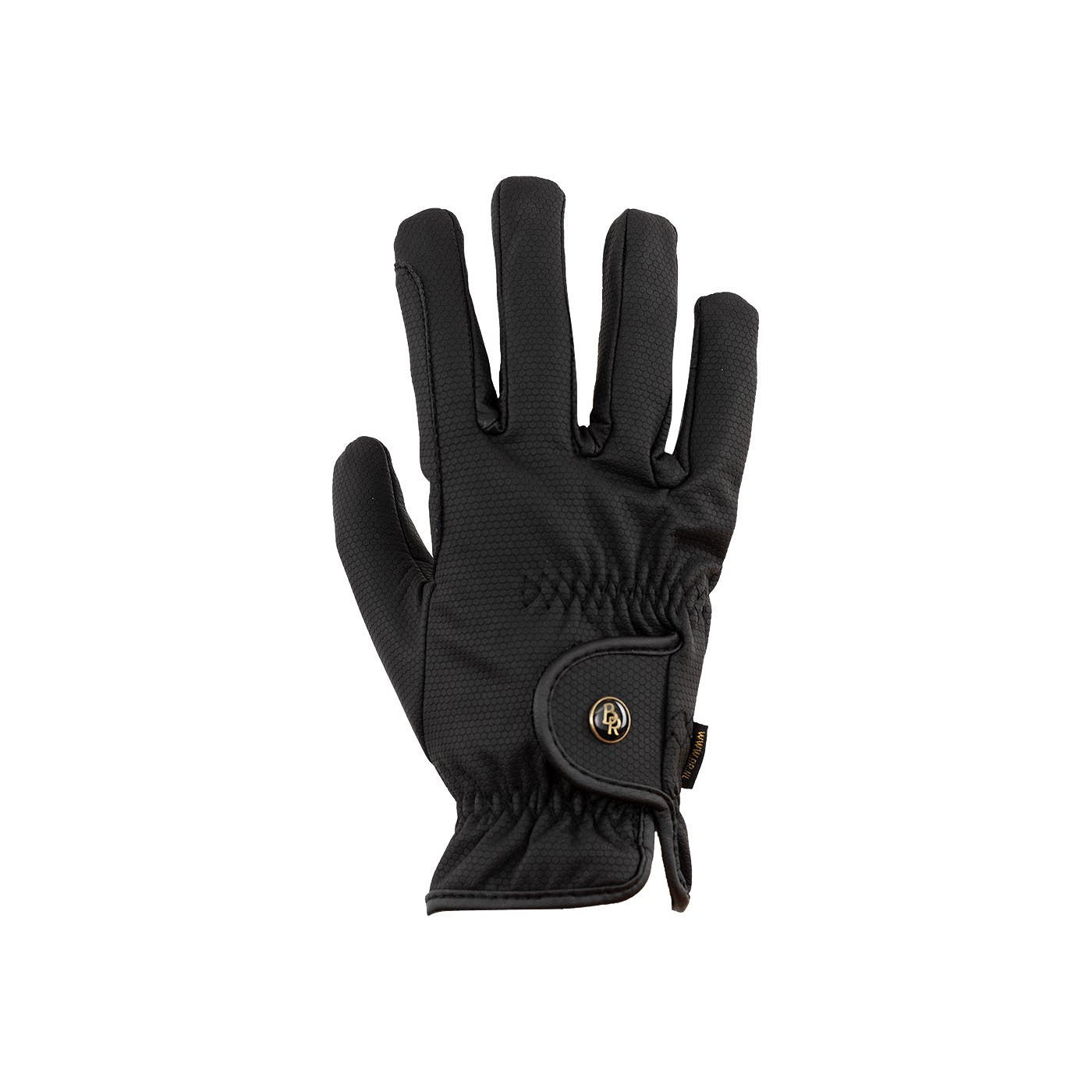BR Handschuhe Warm Durable Pro