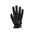 BR Handschuhe Warm Durable Pro