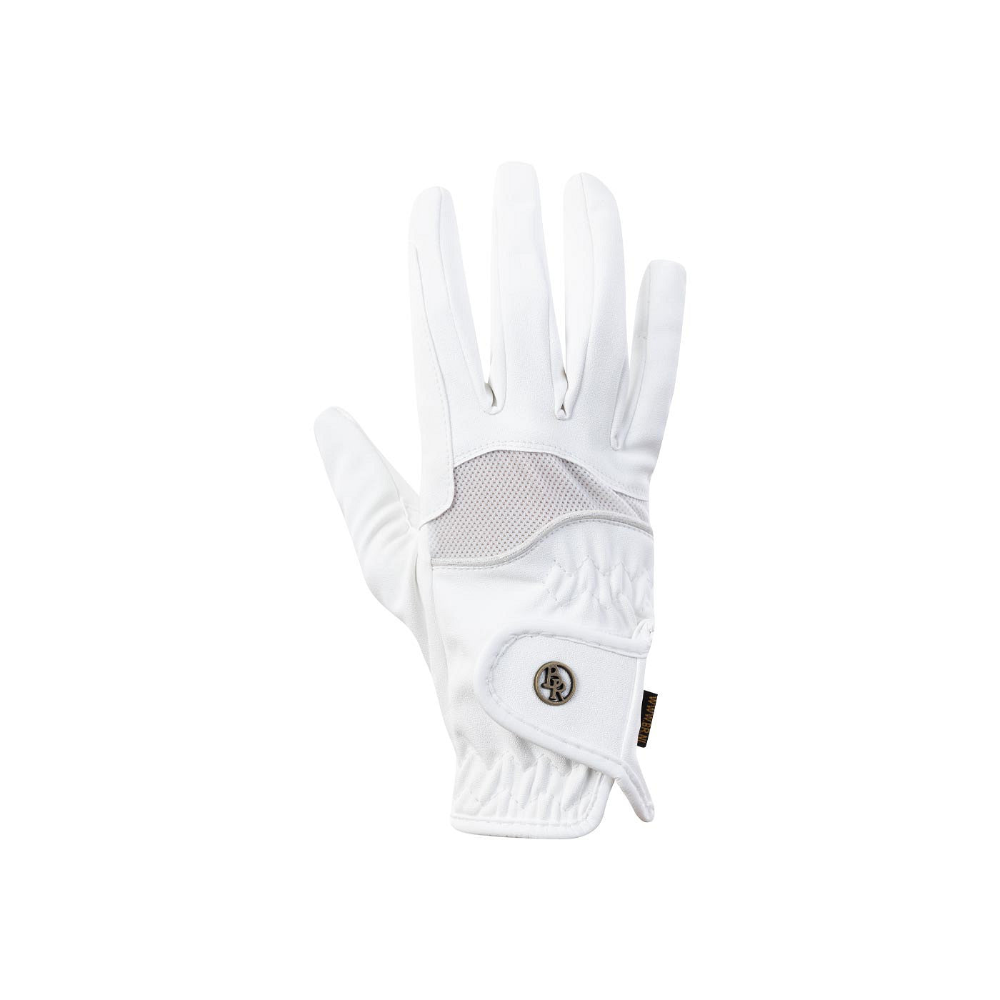 BR Reithandschuhe Stork