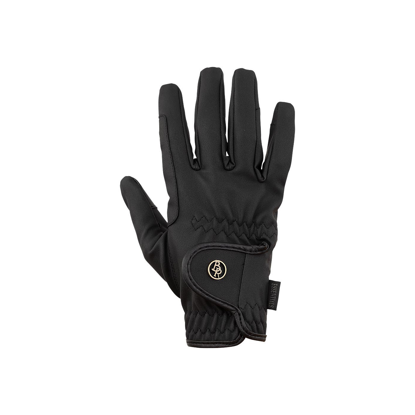 BR Handschuhe Essentials Acer
