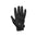 BR Handschuhe Essentials Acer