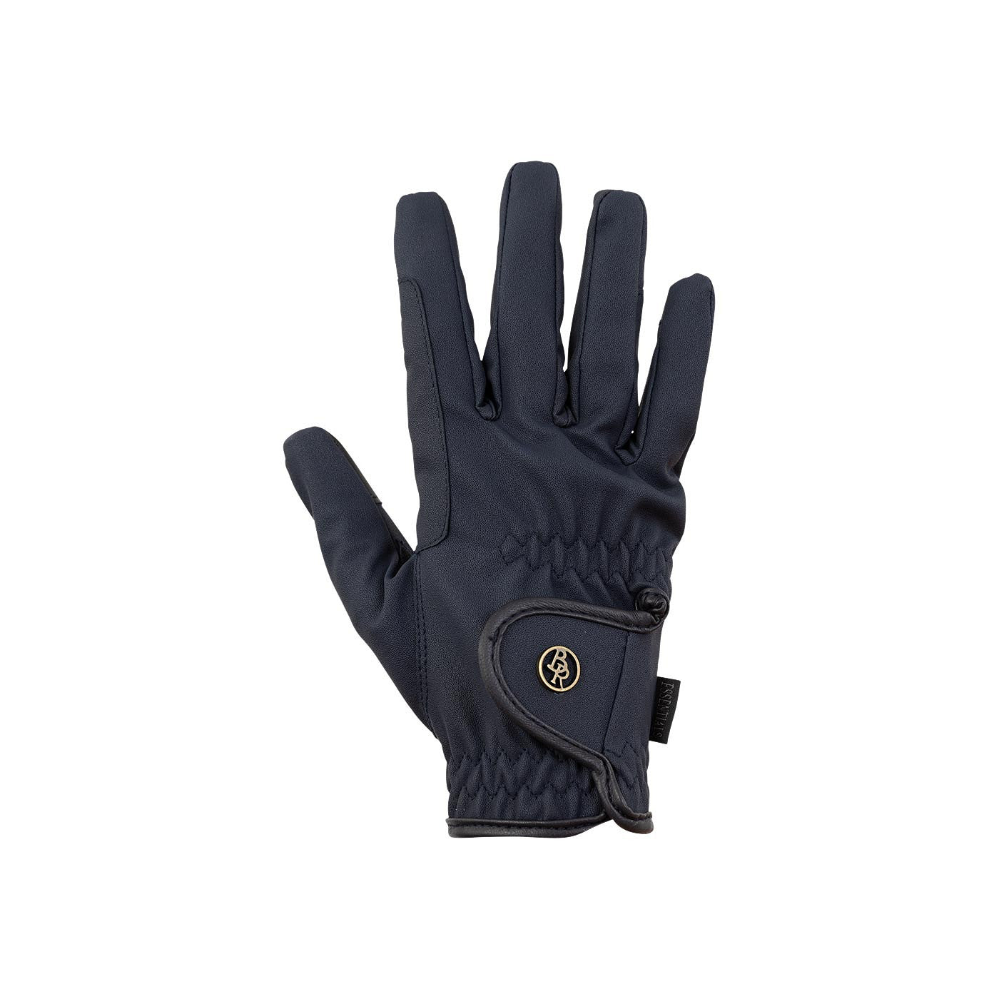 BR Handschuhe Essentials Acer