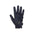 BR Handschuhe Essentials Acer