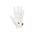 BR Handschuhe Essentials Acer