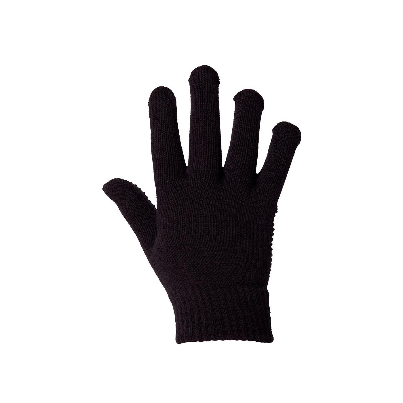 Premiere Handschuhe Magic Gloves Erwachsenen