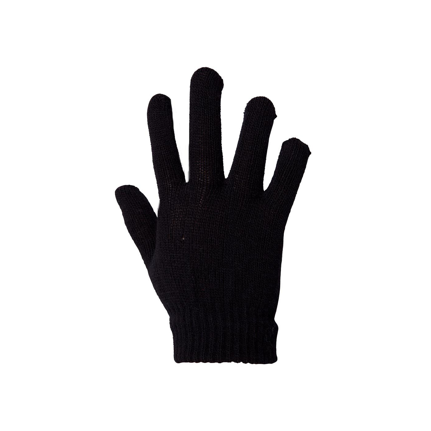Premiere Handschuhe Magic Gloves Kinder