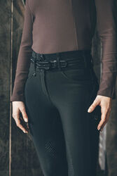 CANTIRA Matrix GripTec FULLGRIP HIGHWAIST