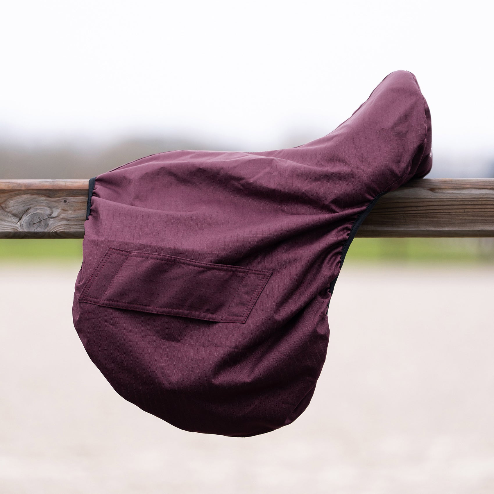 Sattelschoner HVPJumping