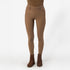 Reitlegging HVPFavourite FullGrip