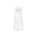 BR Plastron York