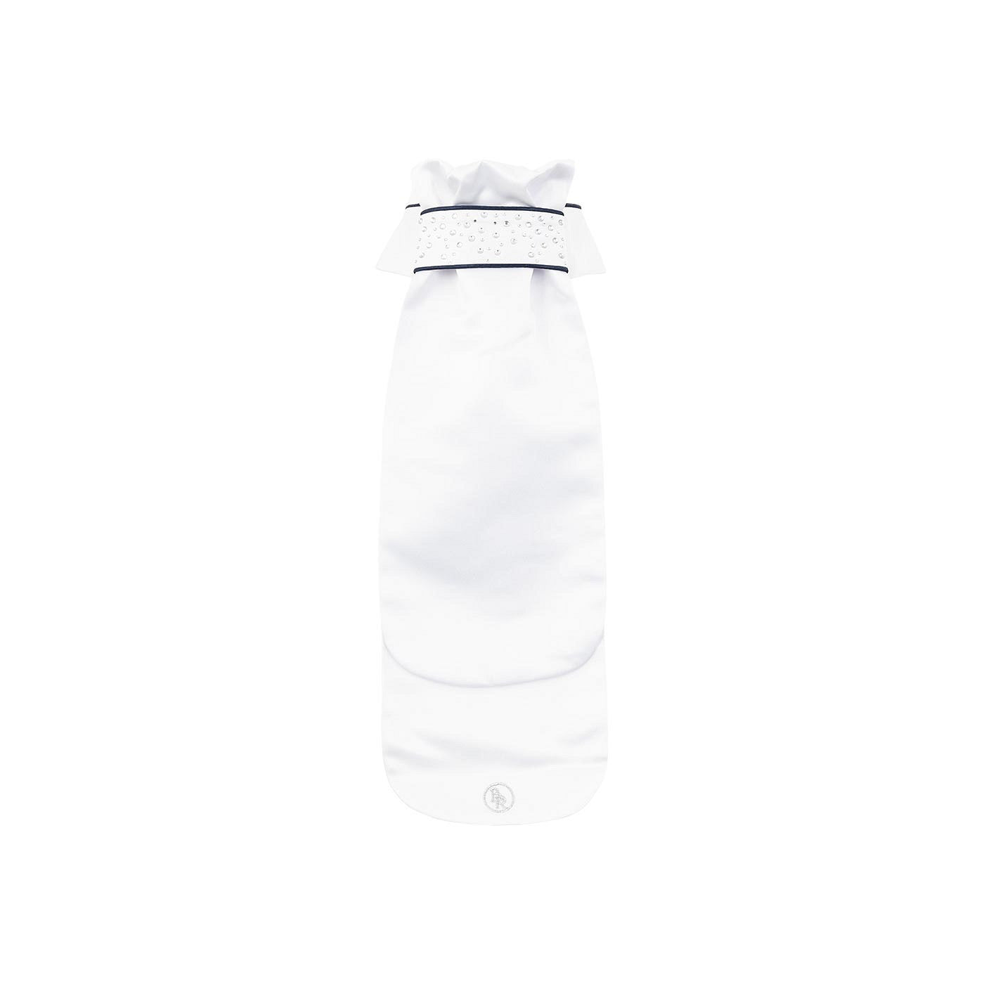 BR Plastron Leon