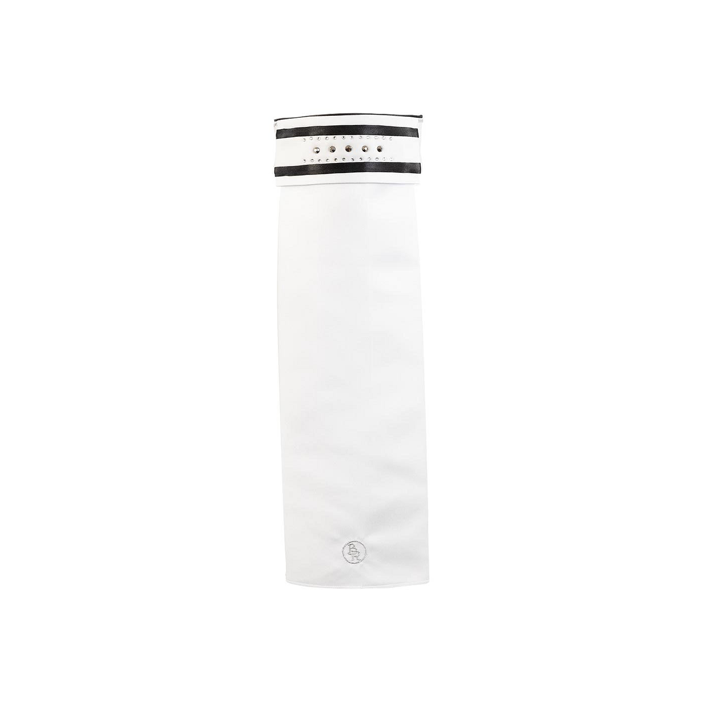 BR Plastron Maratea