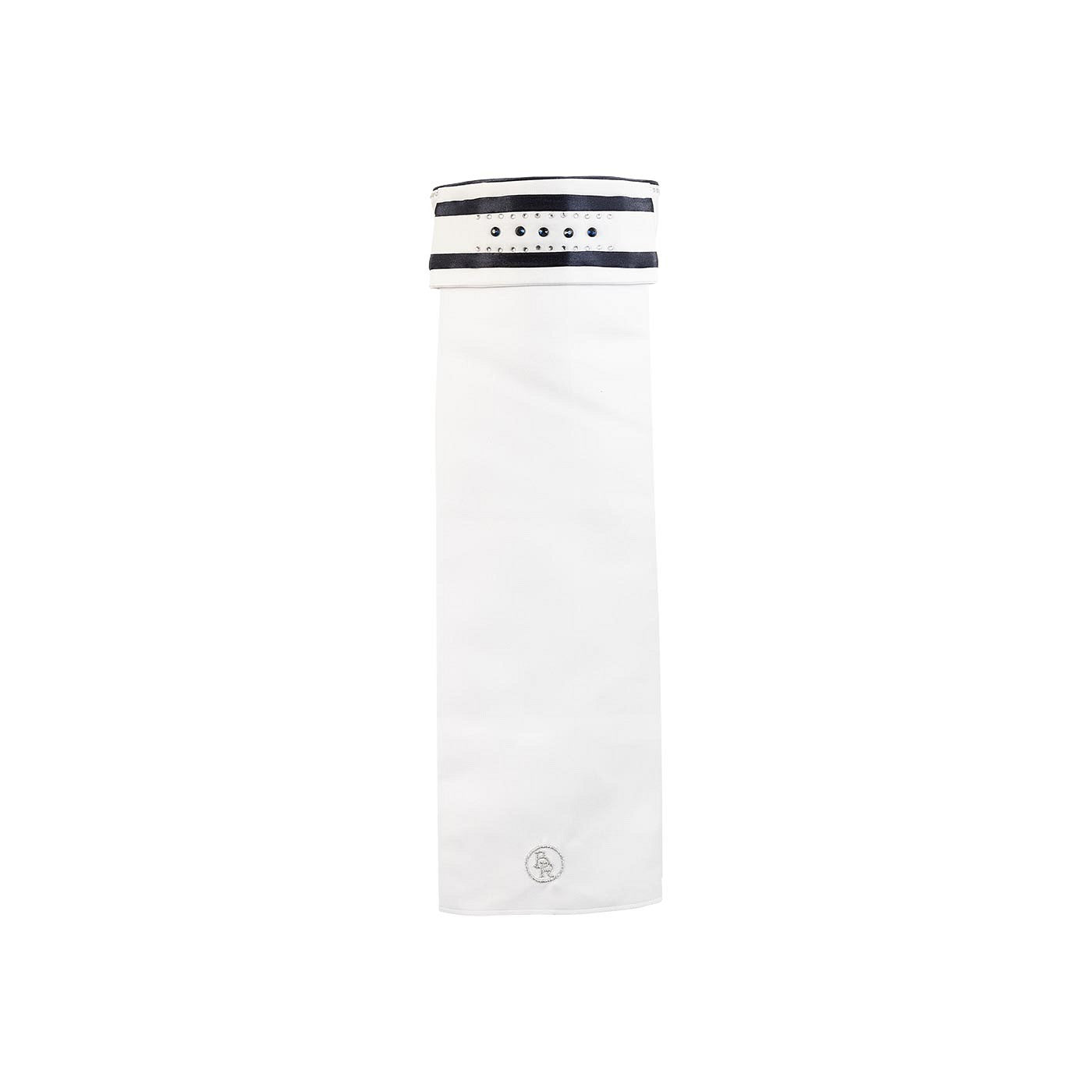 BR Plastron Maratea