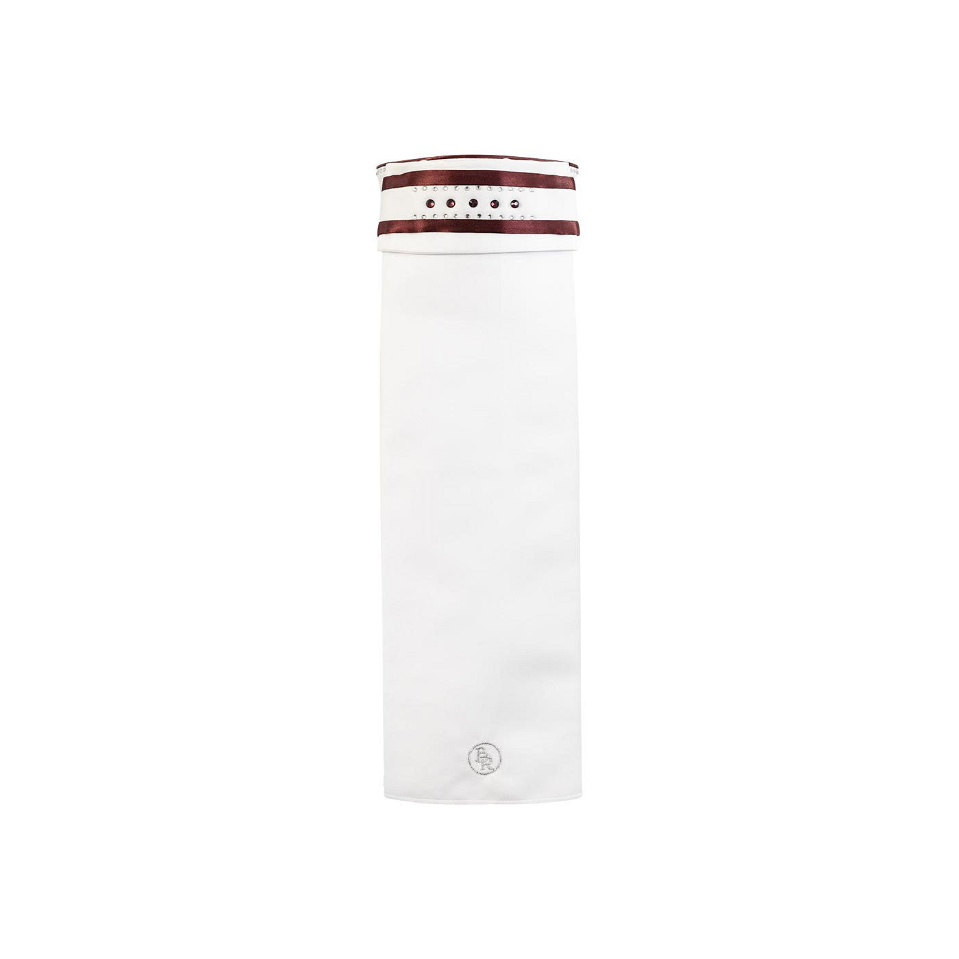 BR Plastron Maratea