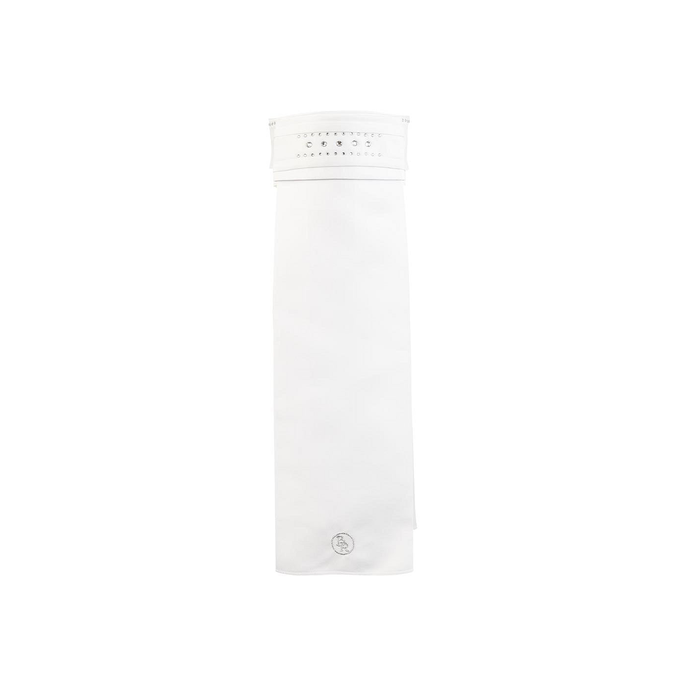 BR Plastron Maratea