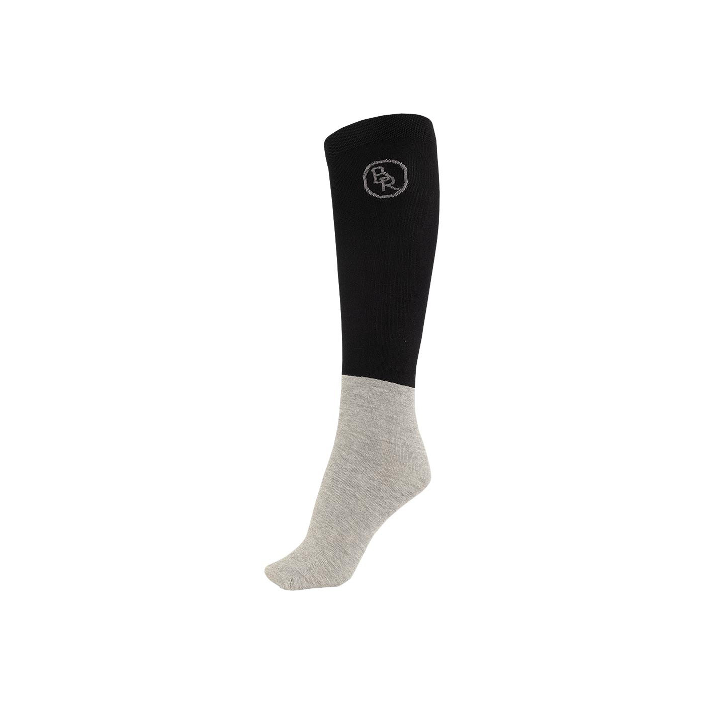 BR Essential Socken Betula