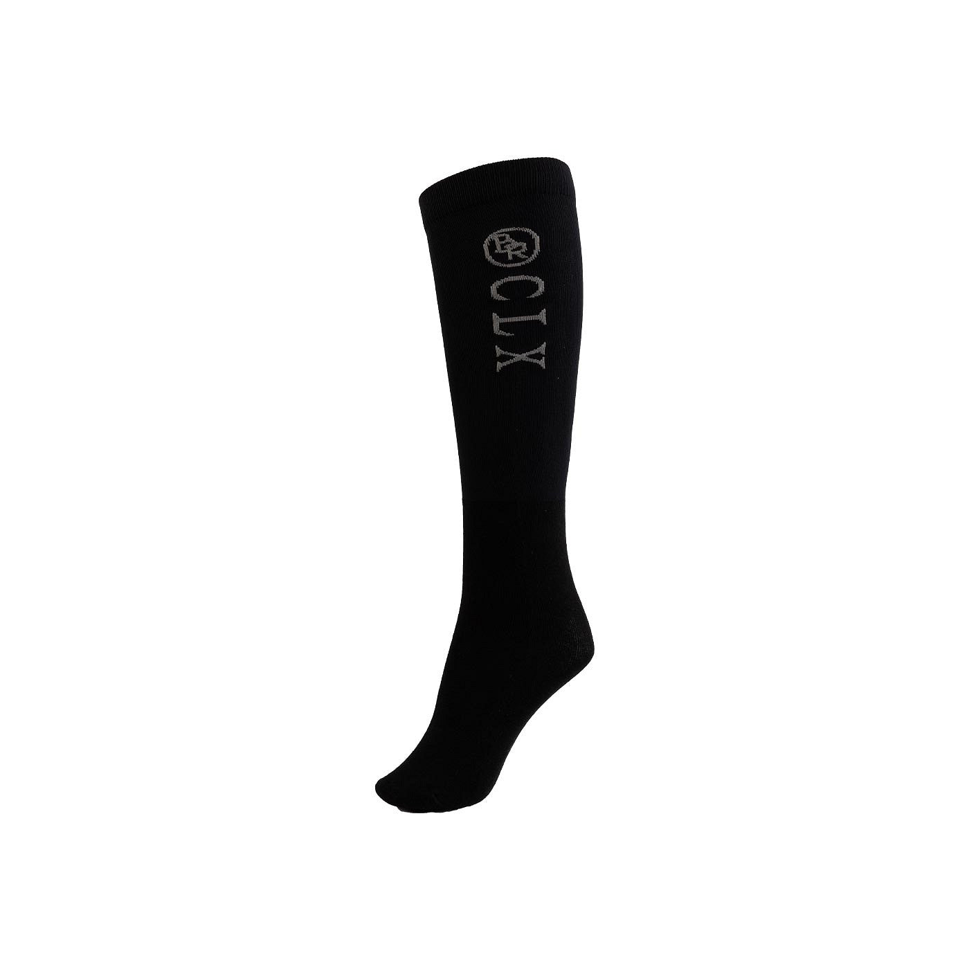 BR CLX Socken (3er Set)