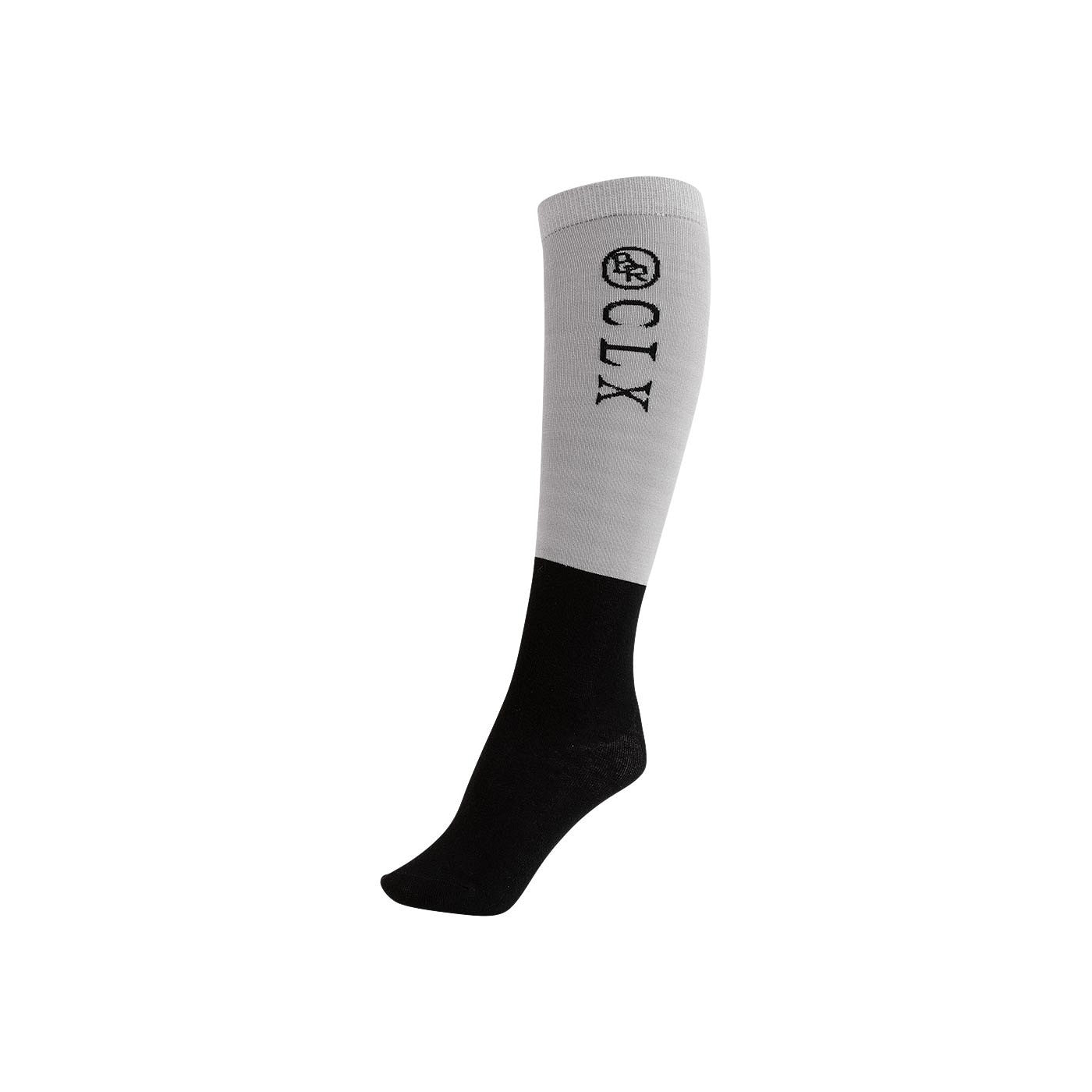 BR CLX Socken (3er Set)