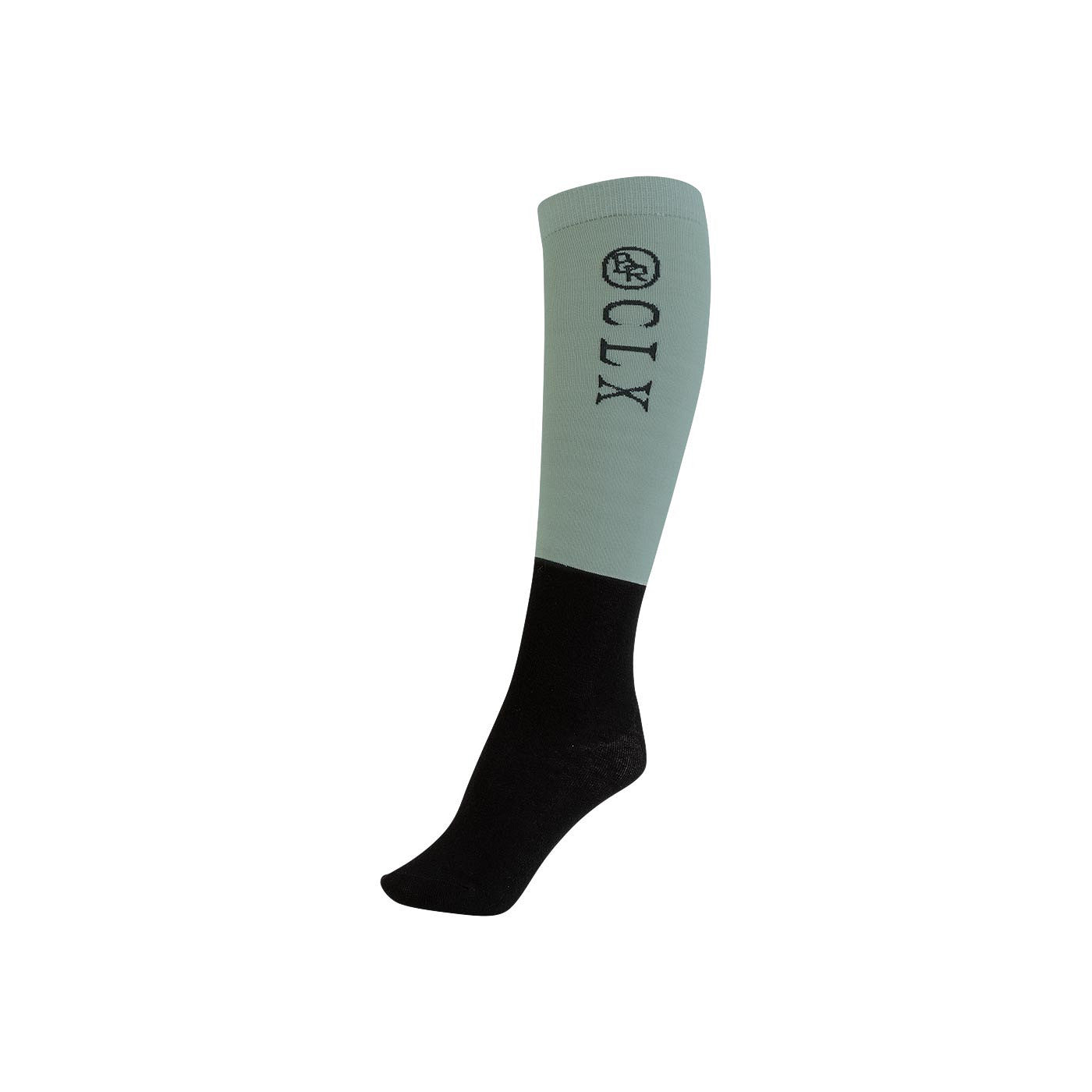 BR CLX Socken (3er Set)