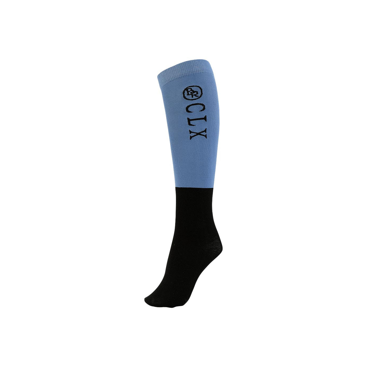 BR CLX Socken (3er Set)