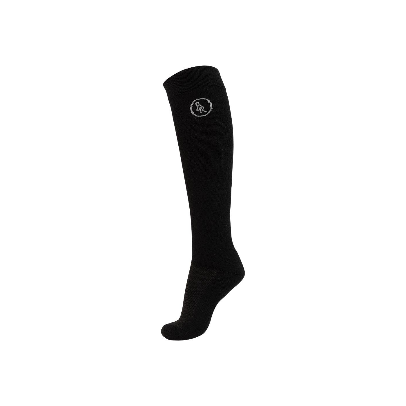 BR Thermo Reitsocken Willow VE3