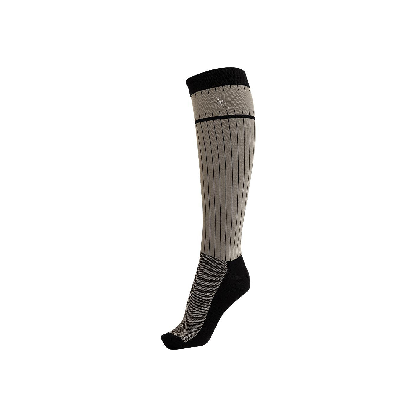 BR Reitsocken Katelijn VE3