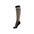 BR Reitsocken Katelijn VE3